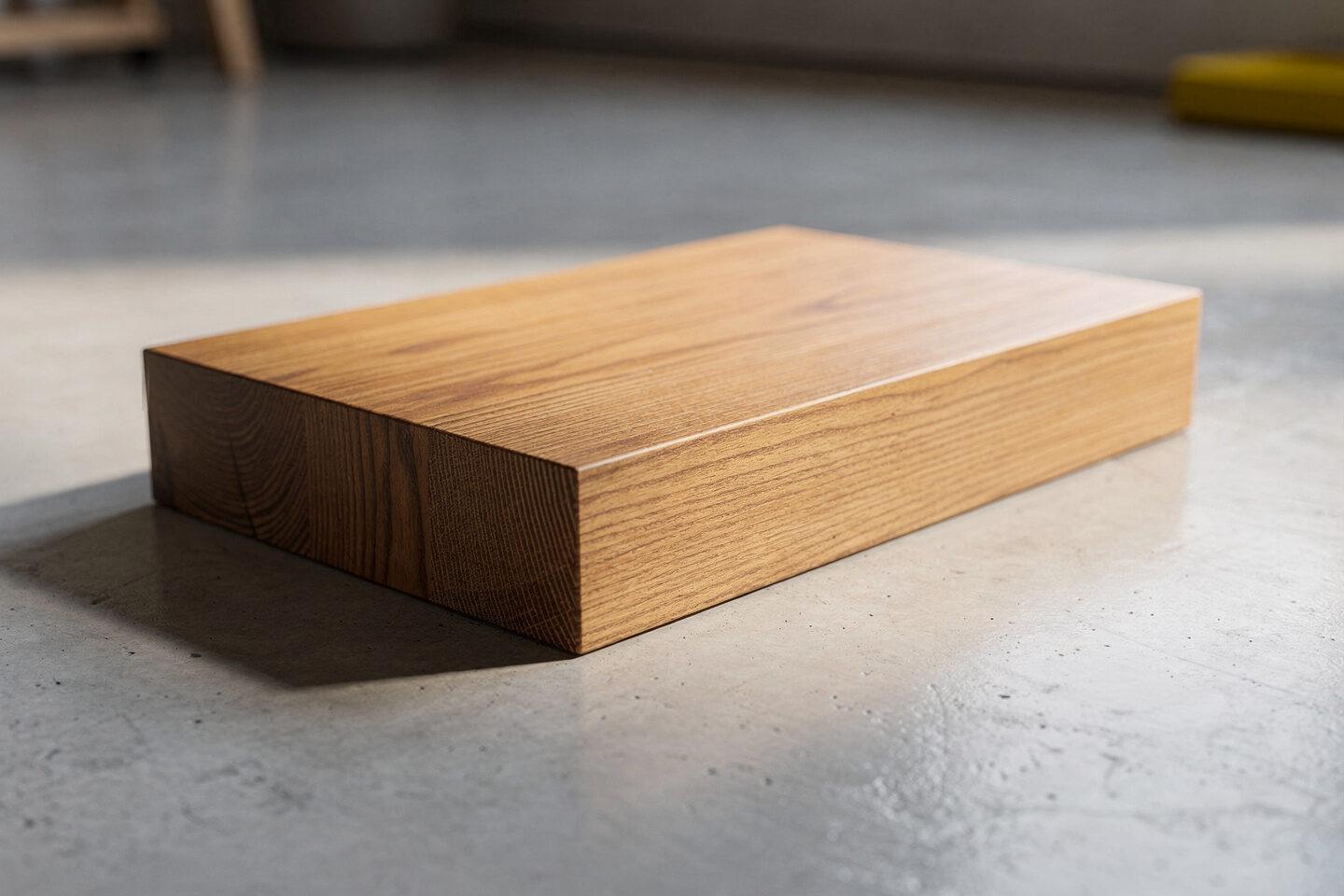 FAQ – Holzstufen Kaufen, Setzstufen Aus Holz, Holzpodeste – Artis Treppen