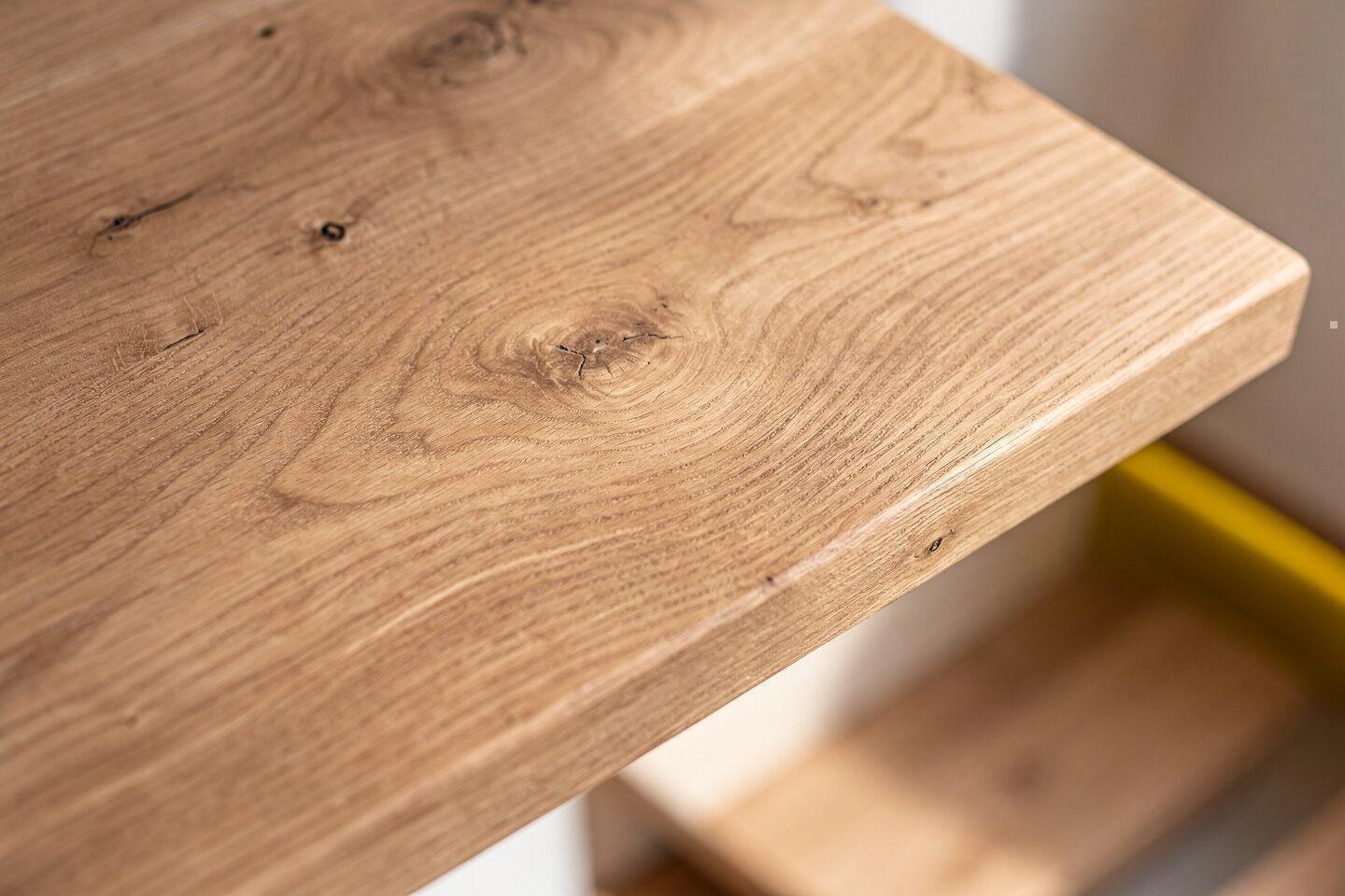 Holzdeko Online – Artis Treppen