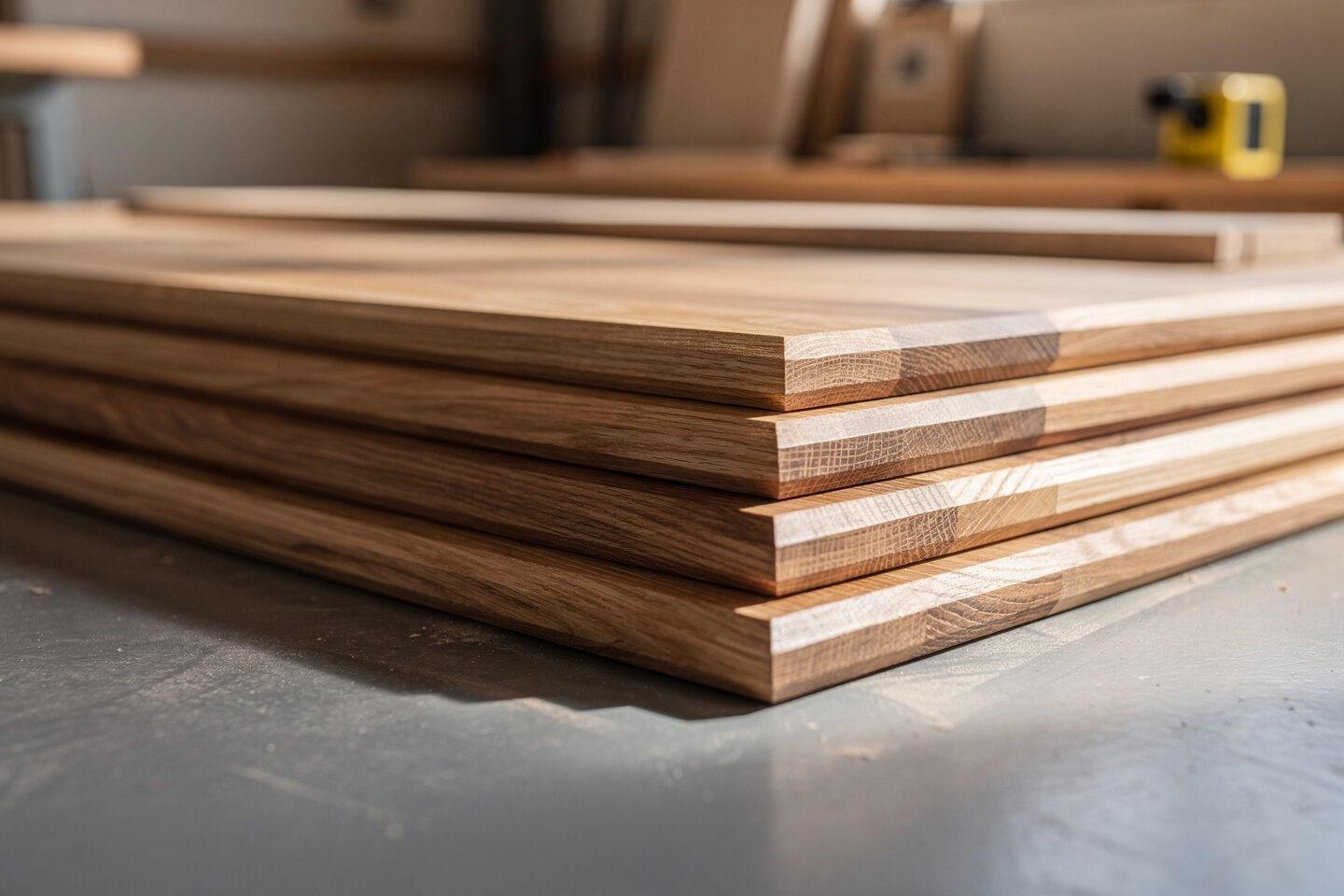 Startseite – Holzstufen Kaufen, Setzstufen Aus Holz, Holzpodeste – Artis Treppen