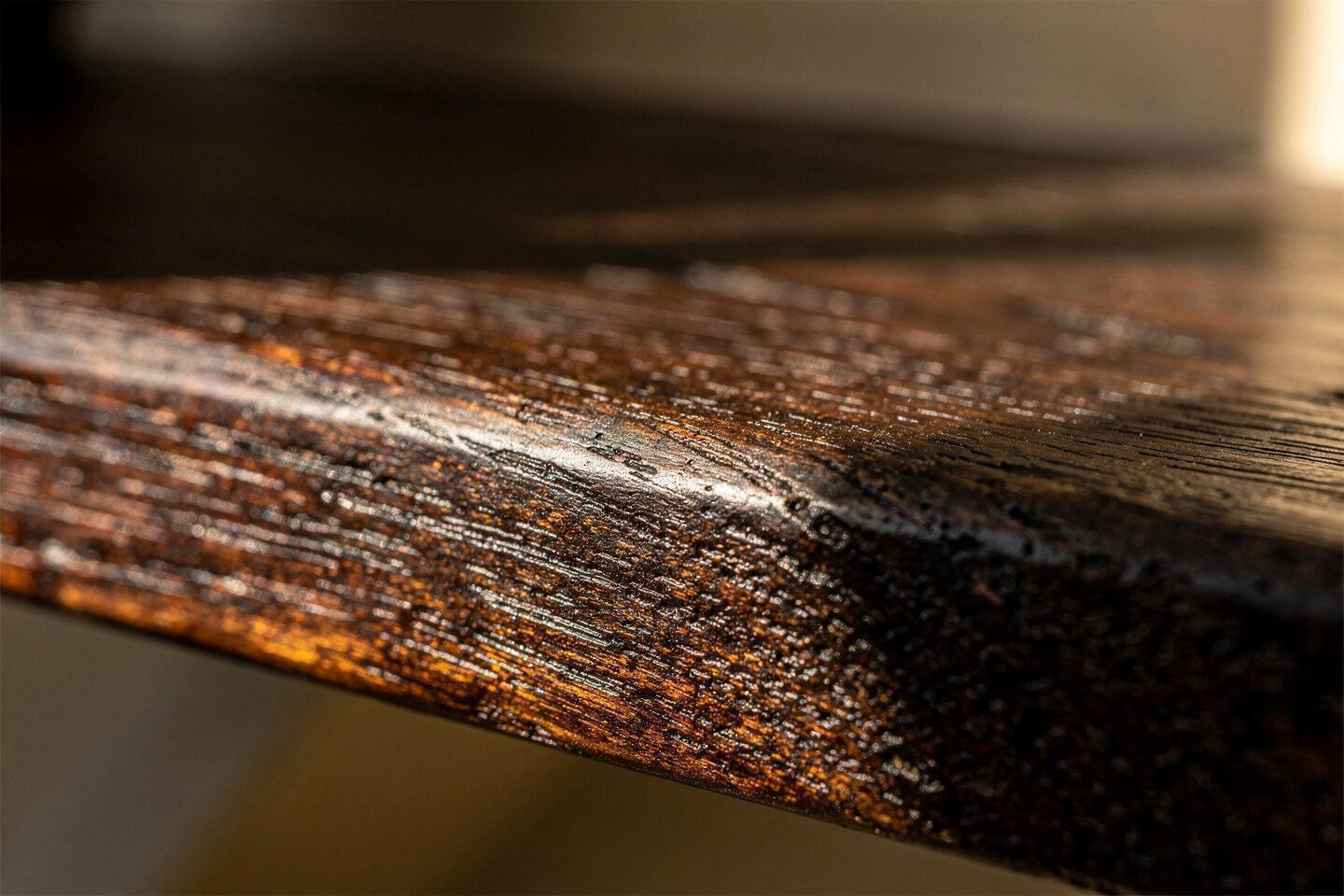 Leistungen – Holzstufen Kaufen, Setzstufen Aus Holz, Holzpodeste – Artis Treppen