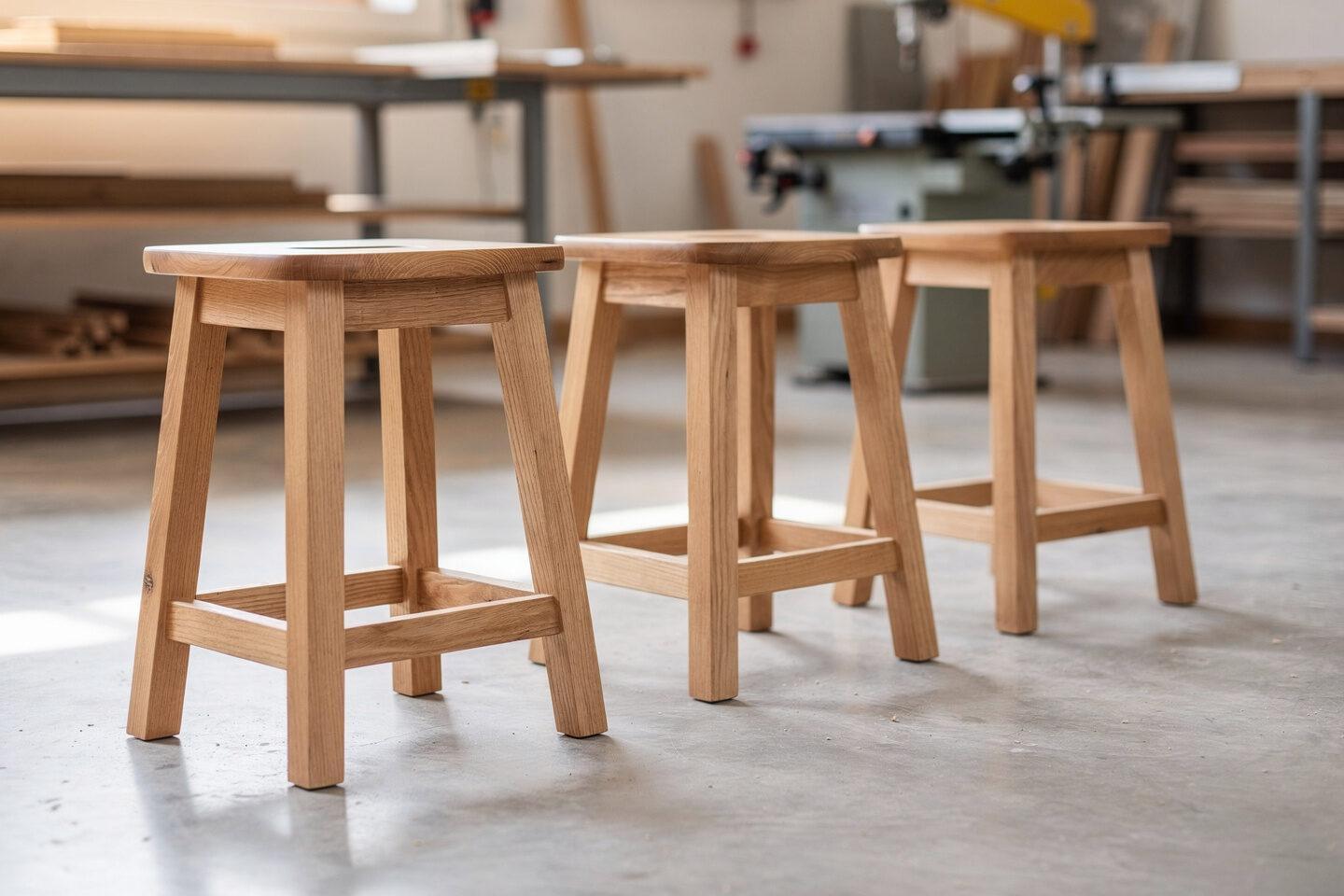 Nachhaltigkeit – Holzstufen Kaufen, Setzstufen Aus Holz, Holzpodeste – Artis Treppen