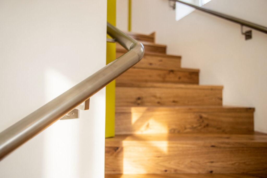 Verlässliche Zahlungsarten – Bezahlen Sie einfach und sicher – Artis Treppen